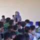 Bawaslu Demak Bekali Siswa Hadapi Pemilu 2029, Kenalkan Tips 5A Cegah Pelanggaran