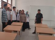 Dewan Soroti Rasio Guru di Sekolah Rakyat Semarang, 270 Siswa Hanya Diajar 20 Pengajar