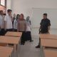 Dewan Soroti Rasio Guru di Sekolah Rakyat Semarang, 270 Siswa Hanya Diajar 20 Pengajar