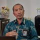 Petugas Sensus Ekonomi Protes Honor Tak Kunjung Cair, BPS Semarang Beri Klarifikasi
