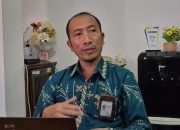 Honor Petugas Ekonomi di Semarang Rp12 Jutaan, Kerja Berat 30 Petugas Pilih Mengundurkan Diri