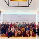 Pollux Hotel Group Gandeng 100 Pelaku Wedding dan EO, Bidik Semarang Jadi Kota MICE Unggulan