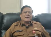 Pendapatan Retribusi Belum Maksimal, Meski Delapan Venue Olahraga Dikelola Dispora Semarang