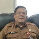 Pendapatan Retribusi Belum Maksimal, Meski Delapan Venue Olahraga Dikelola Dispora Semarang