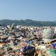 TPA Jawa Tengah | Libur Sekolah Justru Bikin Sampah Semarang Turun 70 Ton per Hari, DLH Ungkap Penyebabnya