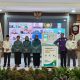 Bukan Sekadar Menabung, Pegadaian Ajak Ibu-Ibu PKK Sulap Sampah Jadi Aset Bernilai
