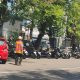 Retribusi Parkir Diduga Bocor Rp280 Juta Jadi Temuan BPK, Satpol PP Semarang Panggil 121 Jukir