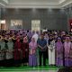 Semangat Belajar di Usia Senja, Sekolah Lansia SALSA Semarang Lahirkan 22 Lulusan