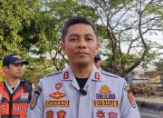 Parkir Manual Jadi Celah Kebocoran PAD, Dishub Semarang Siapkan Langkah Hukum bagi Jukir Nakal