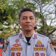 Parkir Manual Jadi Celah Kebocoran PAD, Dishub Semarang Siapkan Langkah Hukum Jukir Nakal