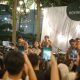 Kota Lama Semarang Makin Semarak, Kotta Hotel Gelar Market Kreatif Hadirkan Fanny Soegi