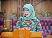 Optimisme Konsumen Jawa Tengah Tetap Terjaga, Indeks Keyakinan Capai 113,55 Juni 2026