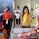 Alfamart dan Cussons Baby Gelar Posyandu di 28 Kota, Sasar 2.800 Ibu dan Balita Sepanjang Juli