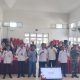 Jangan Pilih Caleg Pelaku Politik Uang, Ketua Fraksi PDIP Semarang: Demokrasi Jangan Dijual