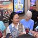 Semarang Siap Jadi Kota Sinema, Agustina Ajak Rumah Produksi Garap Film di Kota Atlas