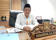 Dewan Soroti Jalan Kalipancur Rusak Parah, Penambang Galian C Diminta Bertanggung Jawab