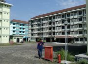 Disperkim Semarang Tegaskan Jual Beli dan Oper Sewa Rusunawa Ilegal Akan Ditindak