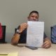 Ketua Panitia Bantah Isu Pungli Iuran Rp500 Ribu Lomba Voli di Muktiharjo Kidul, Begini Penjelasannya