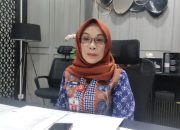 Semarang Andalkan Pajak Restoran untuk Genjot PAD, Realisasi Tembus Rp1,99 Triliun