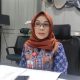 Semarang Andalkan Pajak Restoran untuk Genjot PAD, Realisasi Tembus Rp1,99 Triliun