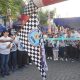 BNNP Jateng Kukuhkan 10 Ananda Bersinar, Pelajar Jadi Garda Terdepan Perangi Narkoba