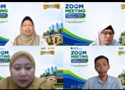 BPJS Ketenagakerjaan Klaten Buka Jalan Pekerja Miliki Rumah Pertama Lewat Program MLT