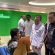 Menko PM Imbau Pekerja Tak Cairkan JHT Sebelum Pensiun, Nilai Manfaat Dinilai Lebih Optimal