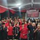 Refleksi 30 Tahun Kudatuli, PDIP Kota Semarang Tegas Lawan Ketidakadilan dan Otoriter