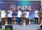 OASE 2026 Jadi Langkah Besar BI Jateng Cetak Generasi Penggerak Industri Halal Indonesia