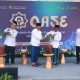 OASE 2026 Jadi Langkah Besar BI Jateng Cetak Generasi Penggerak Industri Halal Indonesia