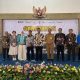 Pegadaian dan OJK Dorong Ibu PKK Boyolali Melek Finansial, Waspadai Pinjol Ilegal dan Investasi Bodong