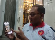 Kronologi Kematian Harimau Putih Anggun, Inspektorat Siap Audit Semarang Zoo