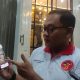 Kronologi Kematian Harimau Putih Anggun, Inspektorat Siap Audit Semarang Zoo