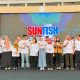Konsumsi Ikan Semarang Capai 44 Ton, Produksi Lokal Baru 7,2 Ton, Sunfish Jadi Solusi