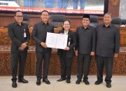 Kejar PAD, Pemkot Semarang Siapkan Strategi Baru Tagih Pajak Tertunggak