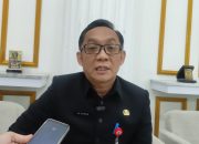 Disdik Semarang Siapkan Rehabilitasi 30 Sekolah Rusak, SDN Pendrikan Lor 02 Masuk Prioritas