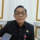 Disdik Semarang Siapkan Rehabilitasi 30 Sekolah Rusak, SDN Pendrikan Lor 02 Masuk Prioritas