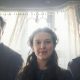 Series Elena Holmes 3 yang tayang di netflix mulai bulan Juli ini