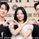 Pemeran Utama Drama Korea Phantom Lawyer