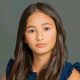 Kaylee Hottle, pemeran Jia dalam film Godzilla vs. Kong, meninggal dunia pada usia 18 tahun