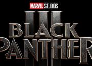 David Jonsson Resmi Jadi Putra T’Challa di Black Panther 3