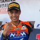 Irfan Ardiansyah