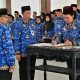 Jabatan Semarang