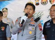 Pembobol Rekening Nasabah Bank di Salatiga Dibekuk di Sulawesi Selatan, Polisi Ungkap Modus KTP Palsu