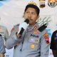 Rekening Salatiga