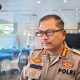 KPK Bupati Sukoharjo