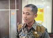 Data Penerima Bansos di Jateng Bocor, Komdigi: Dinsos Itu Korban, Tak Ada Niat Jahat dari Pemprov