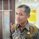 Tangani Konten Disinformasi, Diskomdigi Ungkap Gubernur Jateng Ahmad Luthfi jadi Sasaran Fitnah-Ujaran Kebencian
