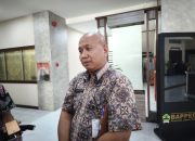Iklan Judi Online Pernah Muncul di Website OPD Jateng, Komdigi Minta Tiap Dinas Rutin Patroli Siber