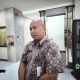 Website Judol
